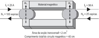 imagem-152.jpg