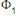 imagem-153.jpg