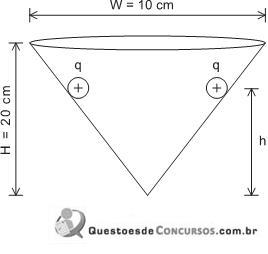imagem-081.jpg