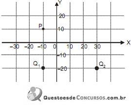 imagem-008.jpg