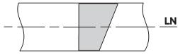 imagem-005.jpg