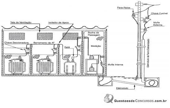 imagem-008.jpg