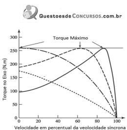 imagem-007.jpg