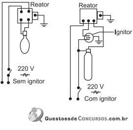 imagem-003.jpg