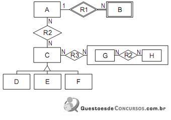 imagem-004.jpg