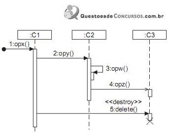 imagem-002.jpg