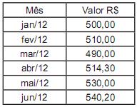 imagem-011.jpg
