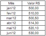 imagem-010.jpg