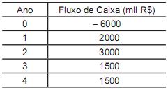 imagem-007.jpg