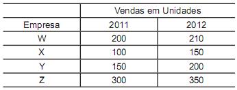 imagem-003.jpg