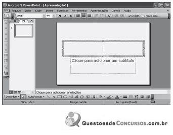 imagem-001.jpg