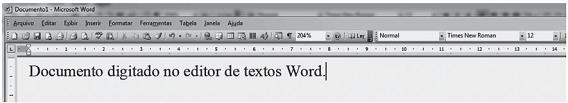 imagem-005.jpg