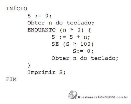 imagem-035.jpg