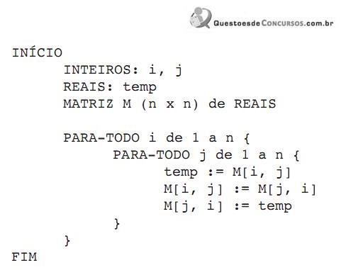 imagem-034.jpg