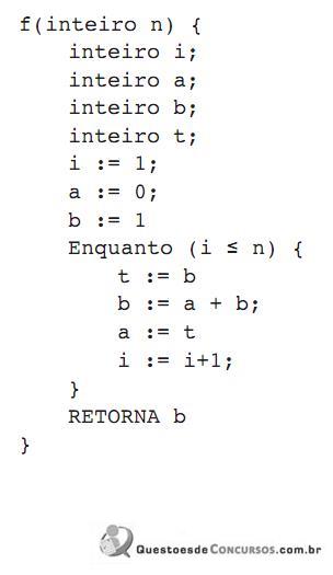 imagem-029.jpg