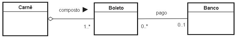 imagem-021.jpg