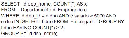 imagem-039.jpg