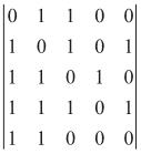 imagem-006.jpg