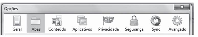 imagem-002.jpg