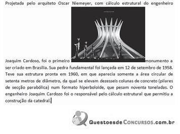 imagem-001.jpg