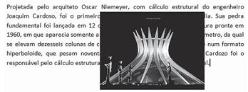 imagem-002.jpg