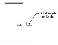 imagem-008.jpg