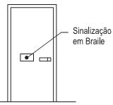 imagem-009.jpg