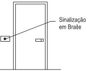 imagem-010.jpg