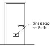 imagem-011.jpg
