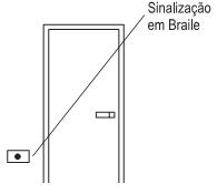 imagem-012.jpg