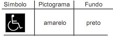 imagem-003.jpg