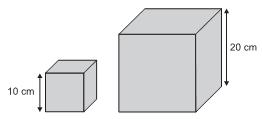 imagem-002.jpg
