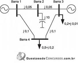 imagem-042.jpg