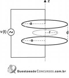 imagem-010.jpg