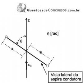 imagem-009.jpg