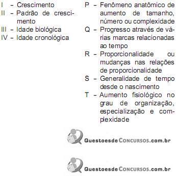 imagem-001.jpg