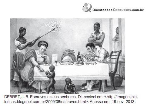 imagem-002.jpg
