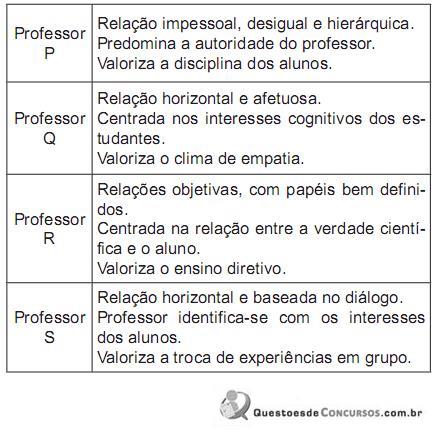 imagem-001.jpg