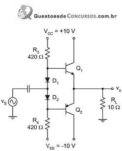 imagem-027.jpg