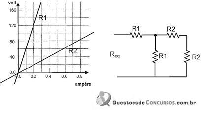 imagem-026.jpg