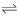 imagem-025.jpg