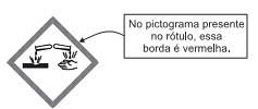 imagem-016.jpg