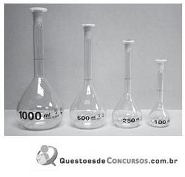 imagem-003.jpg