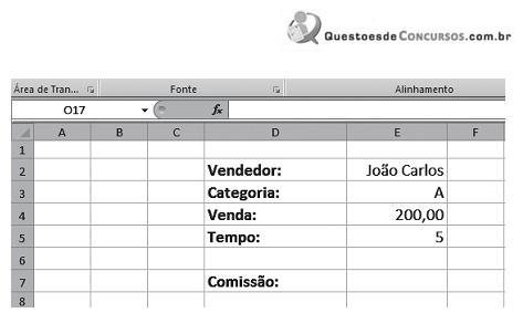 imagem-005.jpg