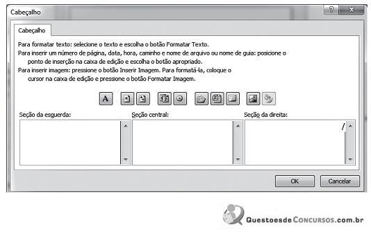 imagem-004.jpg