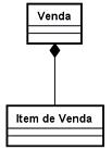 imagem-010.jpg
