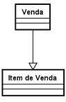 imagem-011.jpg