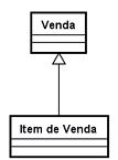 imagem-012.jpg