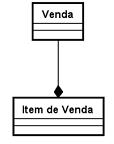 imagem-013.jpg