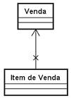 imagem-014.jpg